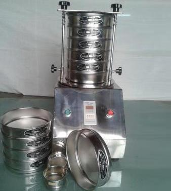 標(biāo)準(zhǔn)檢驗篩 標(biāo)準(zhǔn)檢驗篩